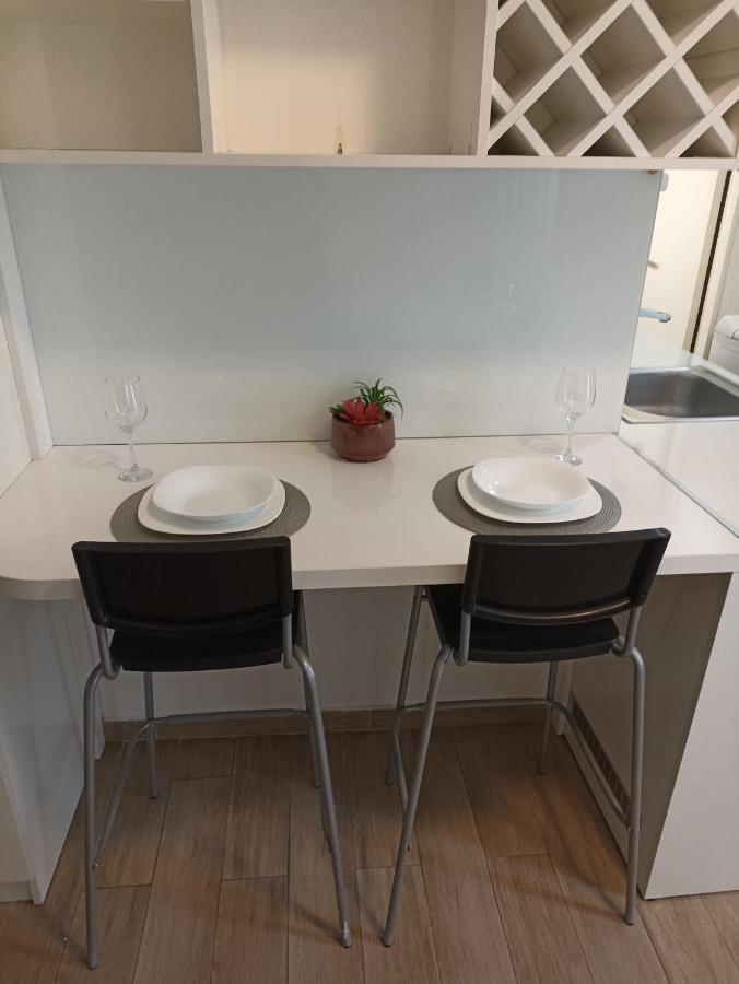 Alex 3 Apartment Beograd Bagian luar foto