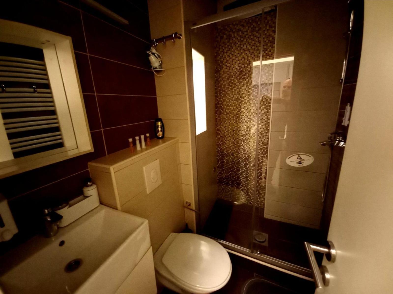 Alex 3 Apartment Beograd Bagian luar foto