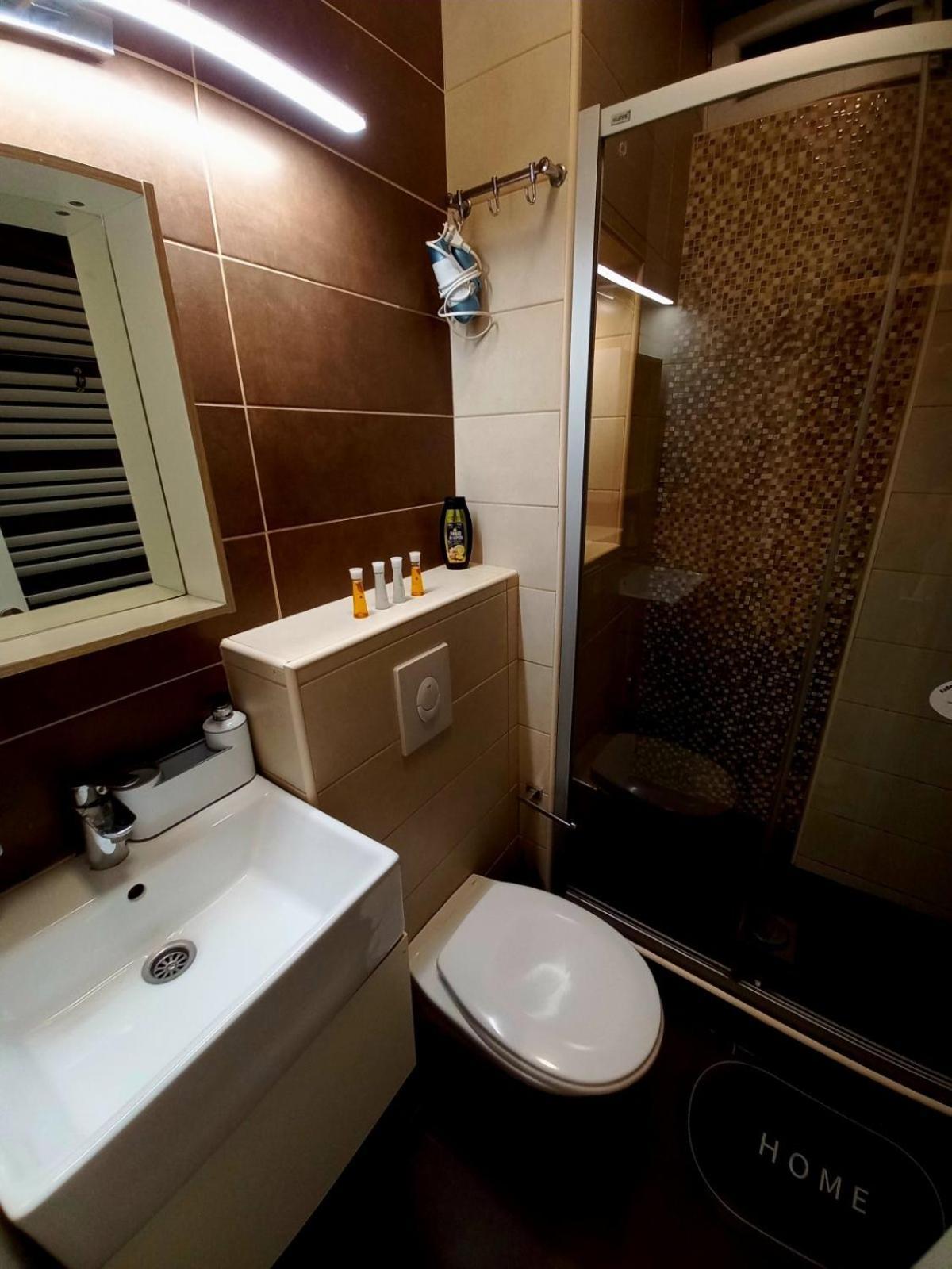 Alex 3 Apartment Beograd Bagian luar foto