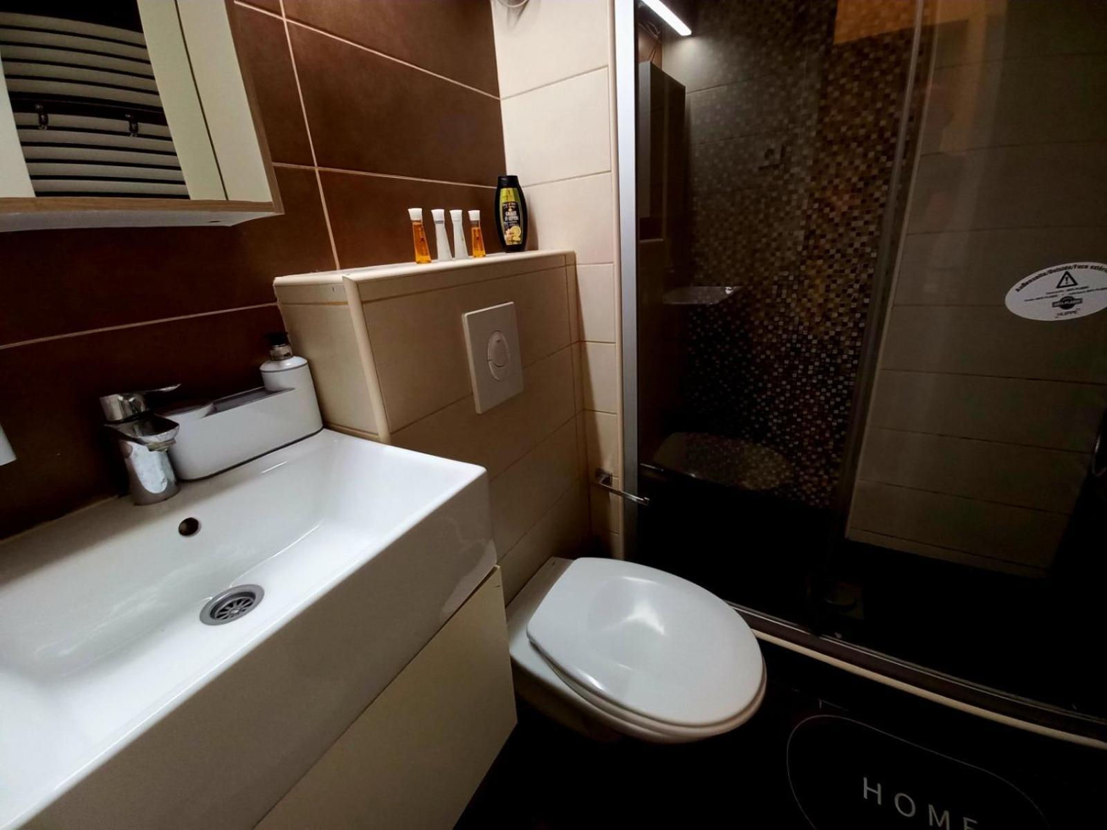 Alex 3 Apartment Beograd Bagian luar foto