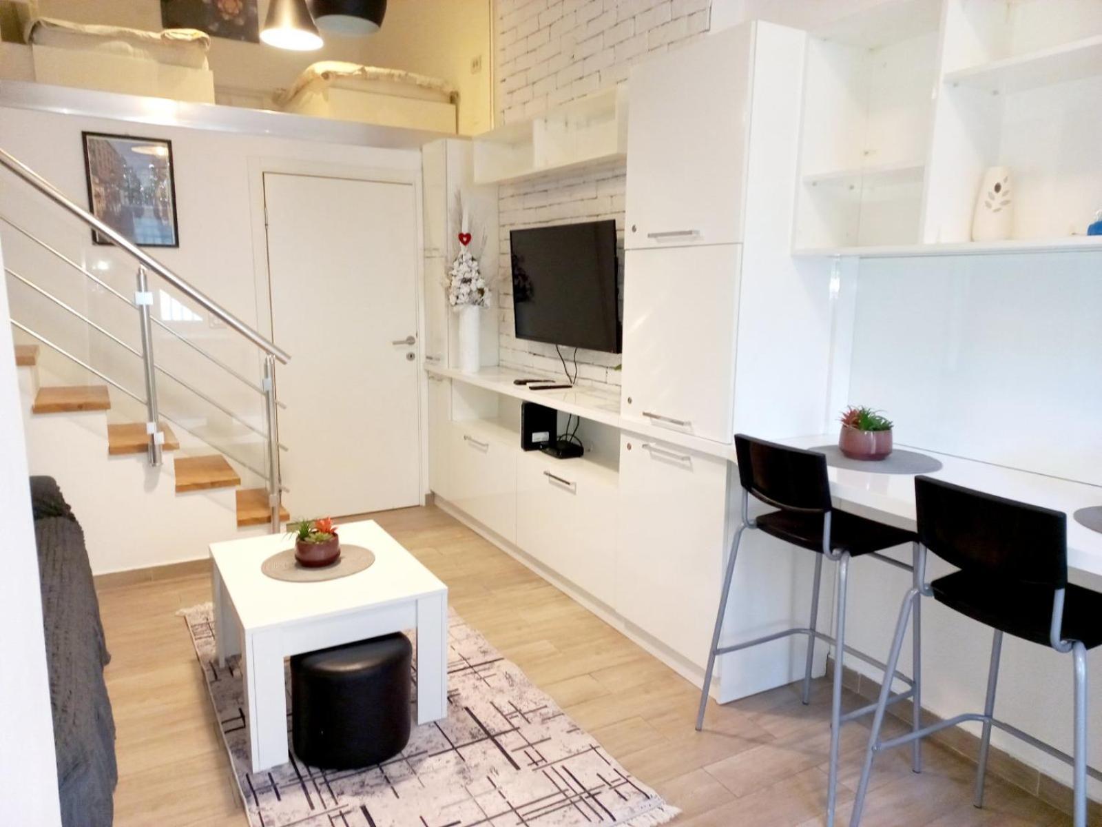 Alex 3 Apartment Beograd Bagian luar foto